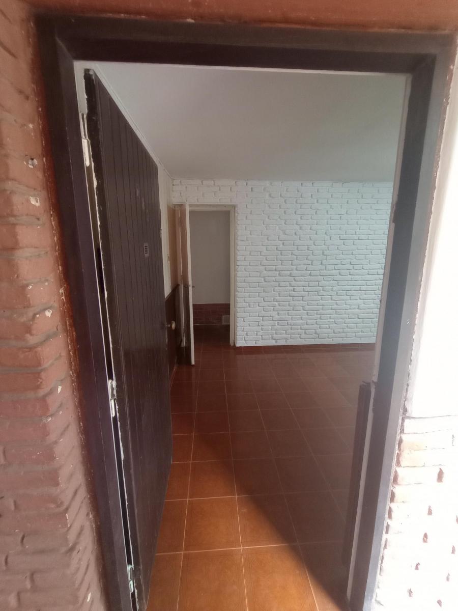 Departamento en Venta en Bº Kennedy 3