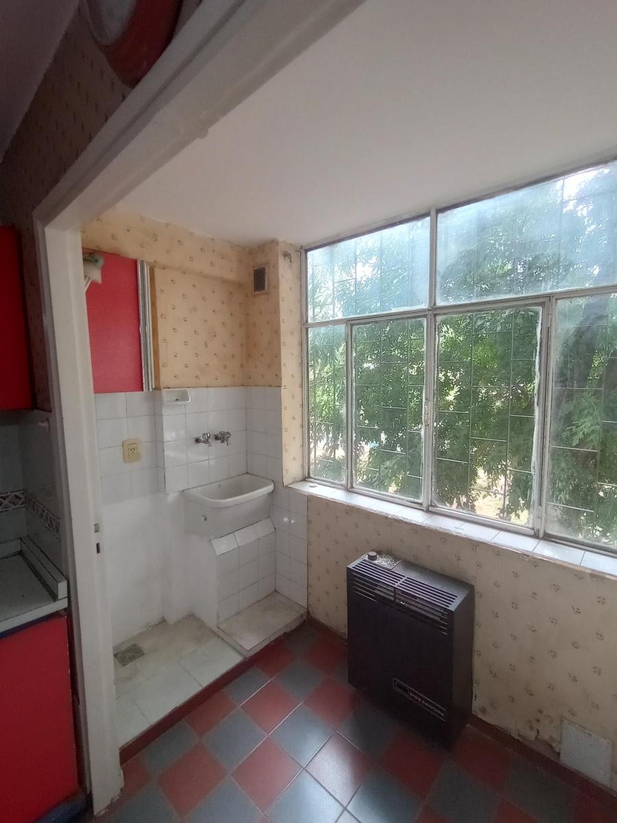 Departamento en Venta en Bº Kennedy 4