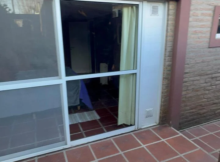  Alquiler Departamento Amoblado Bº Pouluyan– Alta Gracia 2