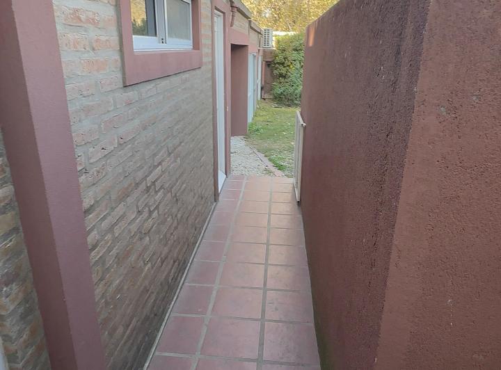  Alquiler Departamento Amoblado Bº Pouluyan– Alta Gracia 3