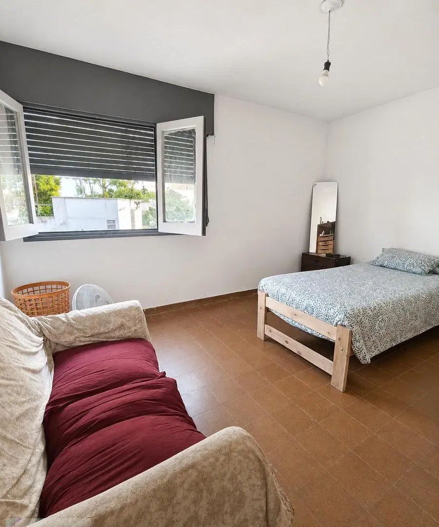 CASA EN VENTA Bº ACOSTA 4