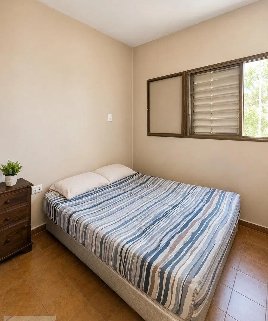 CASA EN VENTA Bº ACOSTA 3