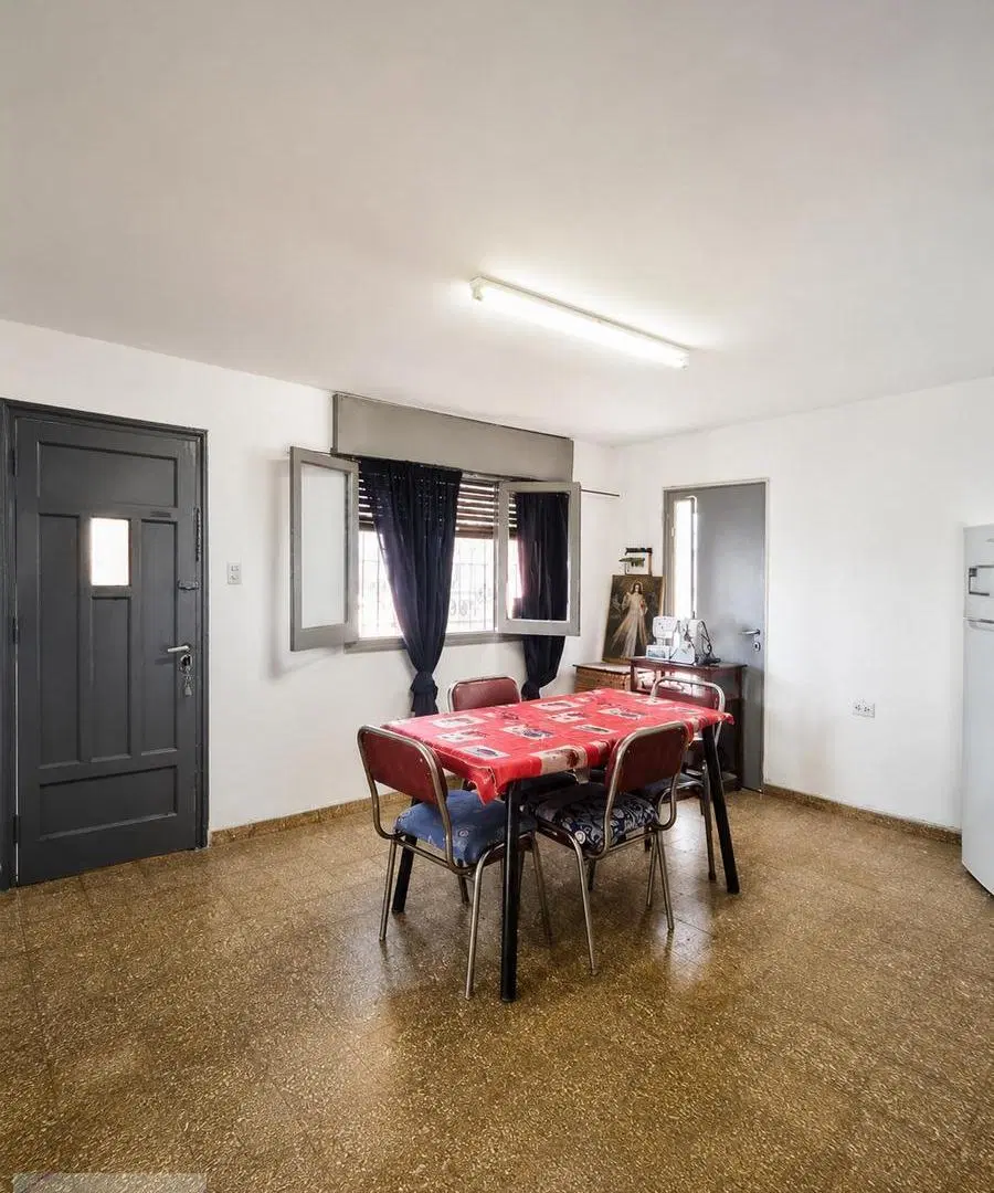 CASA EN VENTA Bº ACOSTA 2