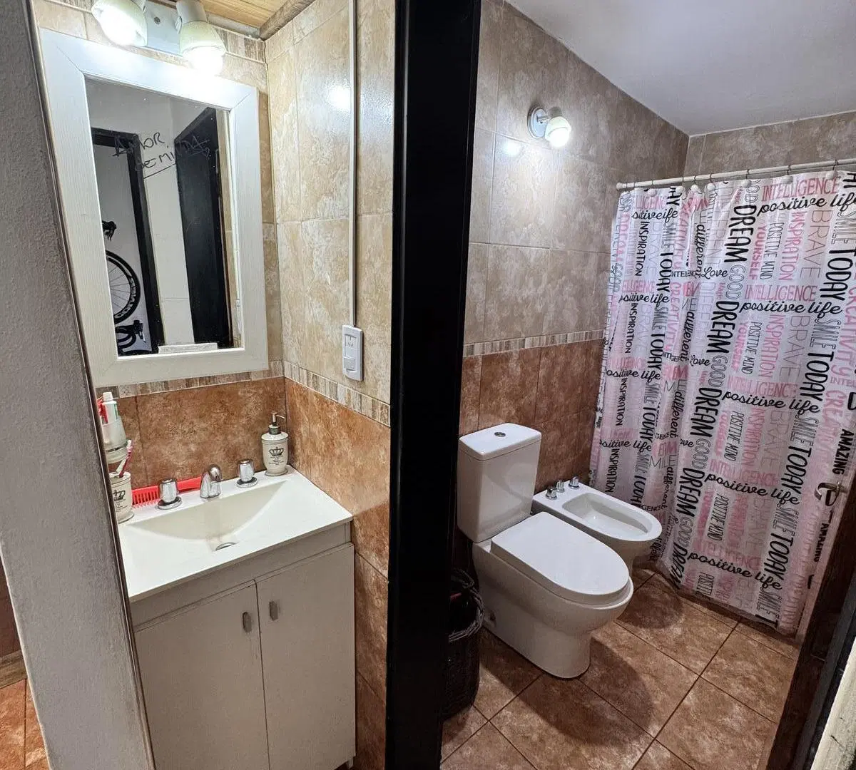 CASA EN VENTA EN BARRIO CÁMARA – ALTA GRACIA 8