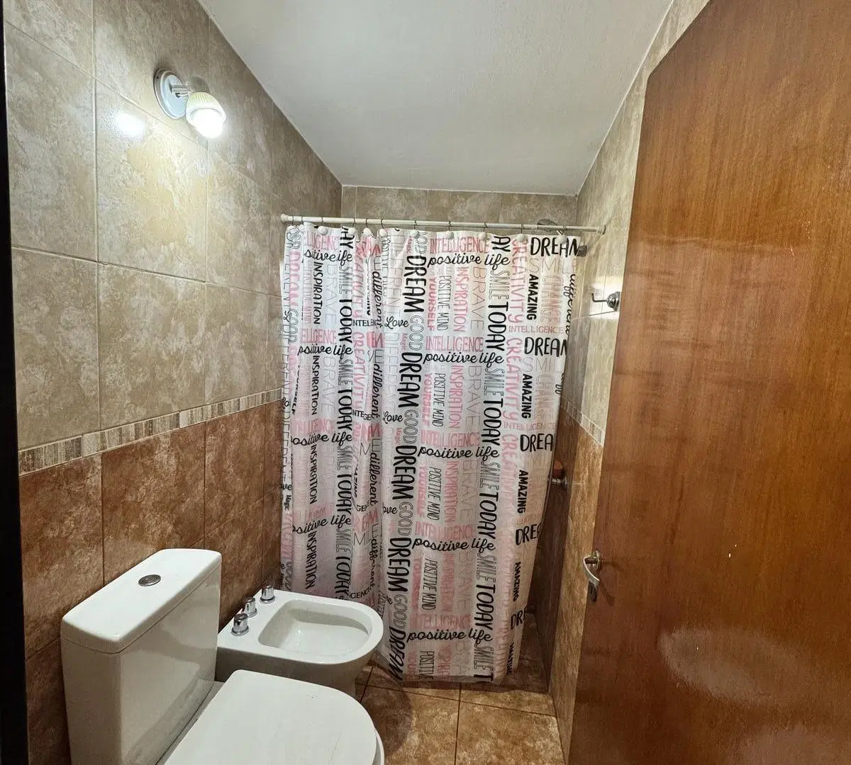 CASA EN VENTA EN BARRIO CÁMARA – ALTA GRACIA 4