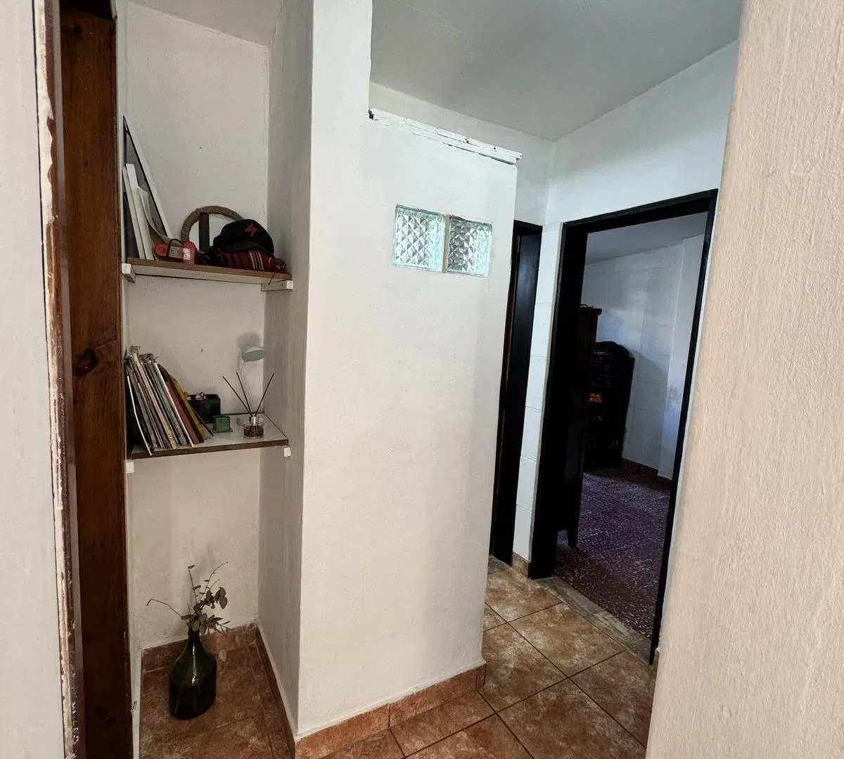 CASA EN VENTA EN BARRIO CÁMARA – ALTA GRACIA 1