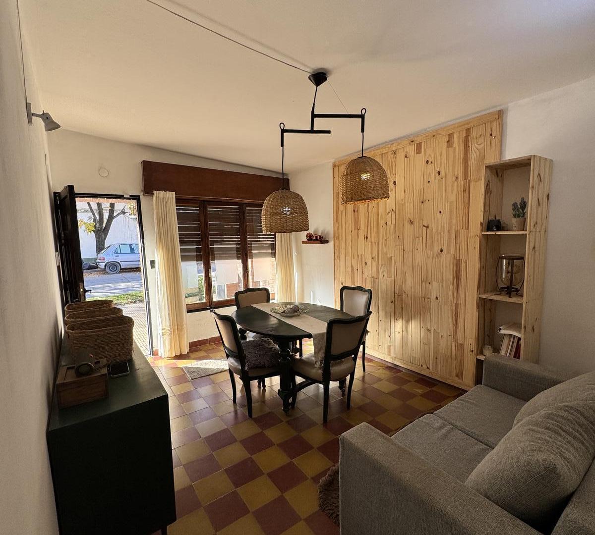 Foto de CASA EN VENTA EN BARRIO CÁMARA – ALTA GRACIA, imagen 5