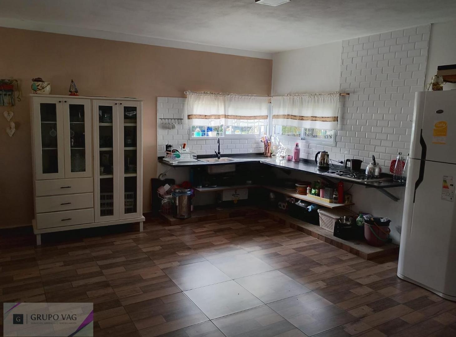 Foto de CASA EN ALQUILER – VILLA DEL PRADO B° LA DONOSA, imagen 5