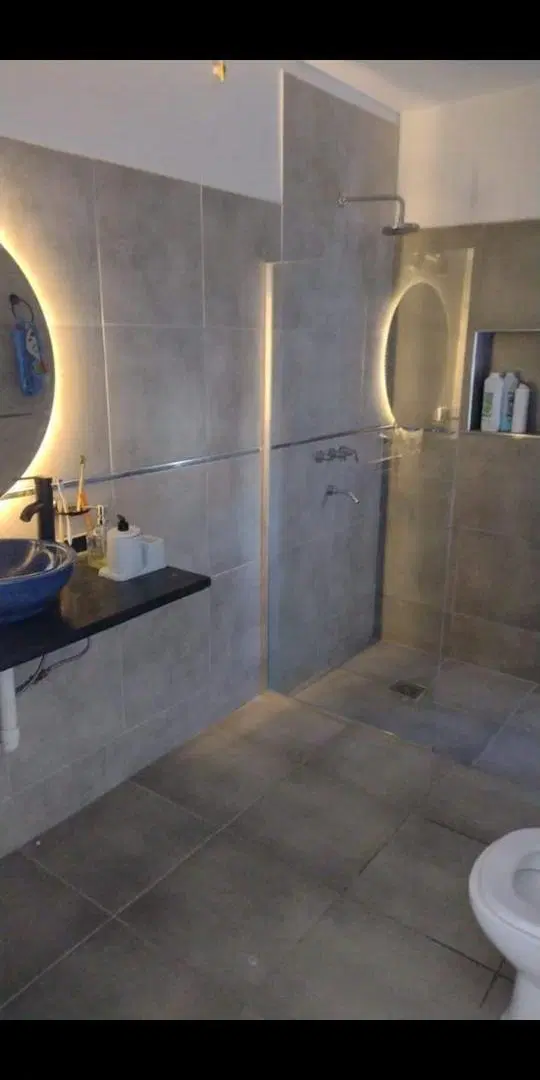 CASA EN ALQUILER – VILLA DEL PRADO B° LA DONOSA 3