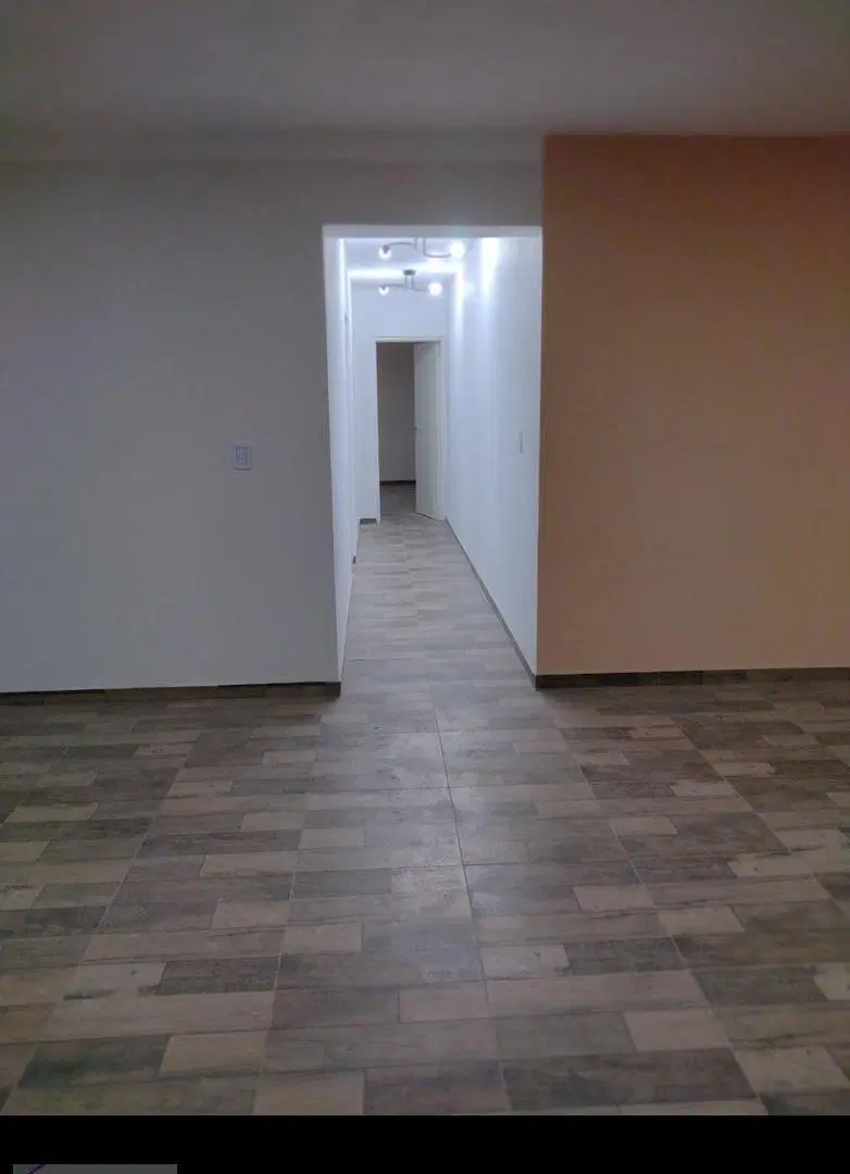 CASA EN ALQUILER – VILLA DEL PRADO B° LA DONOSA 4