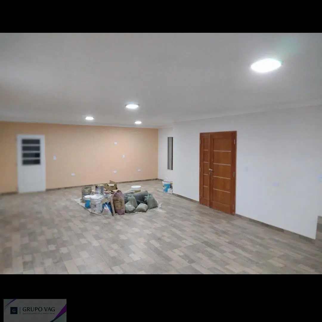 CASA EN ALQUILER – VILLA DEL PRADO B° LA DONOSA 2