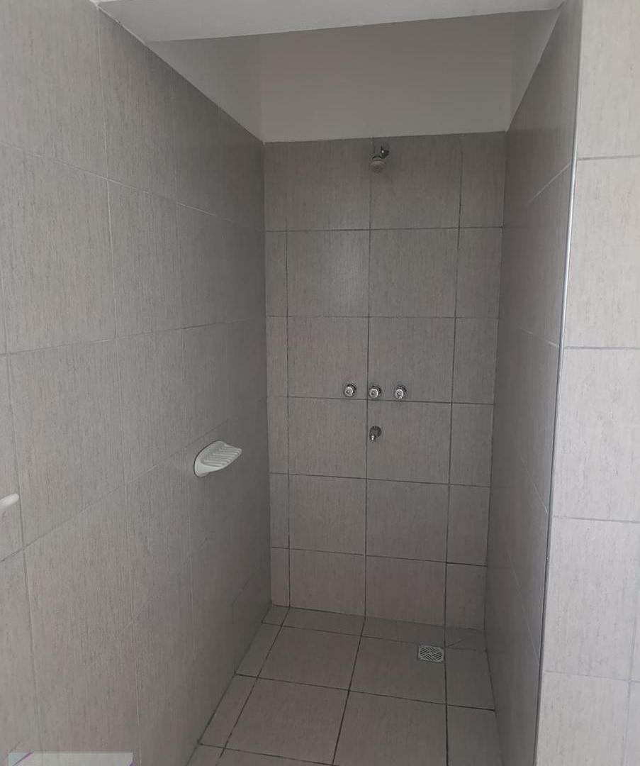 Foto de CASA EN ALQUILER EN Bº PORTALES DEL TALA - ALTA GRACIA, imagen 3