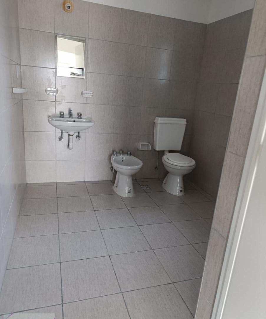 Foto de CASA EN ALQUILER EN Bº PORTALES DEL TALA - ALTA GRACIA, imagen 1