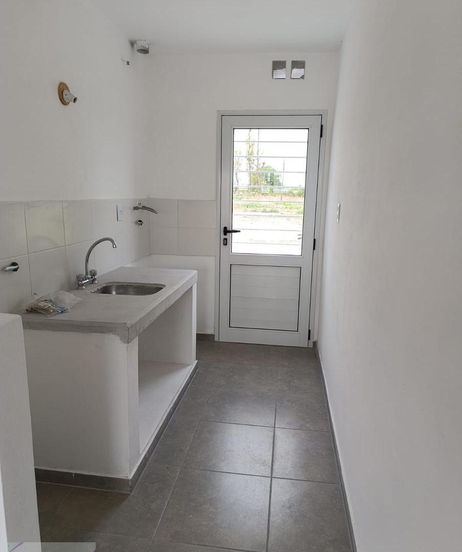 Foto de CASA EN ALQUILER EN Bº PORTALES DEL TALA - ALTA GRACIA, imagen 4