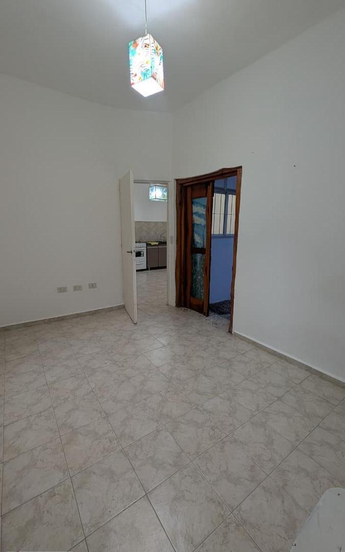 Foto de DEPARTAMENTO INTERNO EN ALQUILER EN ALTA GRACIA, imagen 3