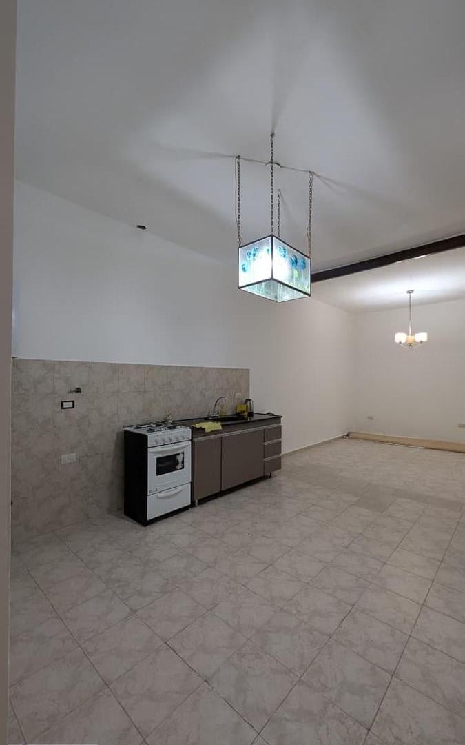 DEPARTAMENTO INTERNO EN ALQUILER EN ALTA GRACIA
