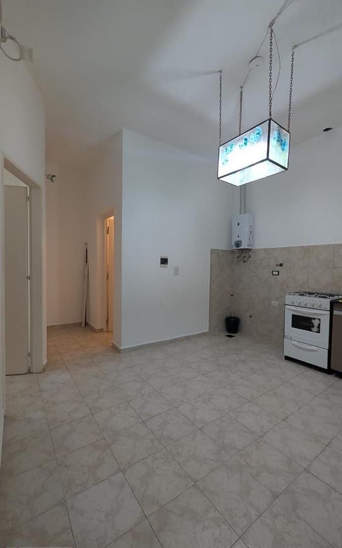 Foto de DEPARTAMENTO INTERNO EN ALQUILER EN ALTA GRACIA, imagen 1