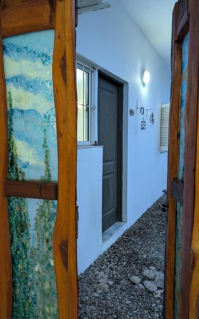 Foto de DEPARTAMENTO INTERNO EN ALQUILER EN ALTA GRACIA, imagen 5