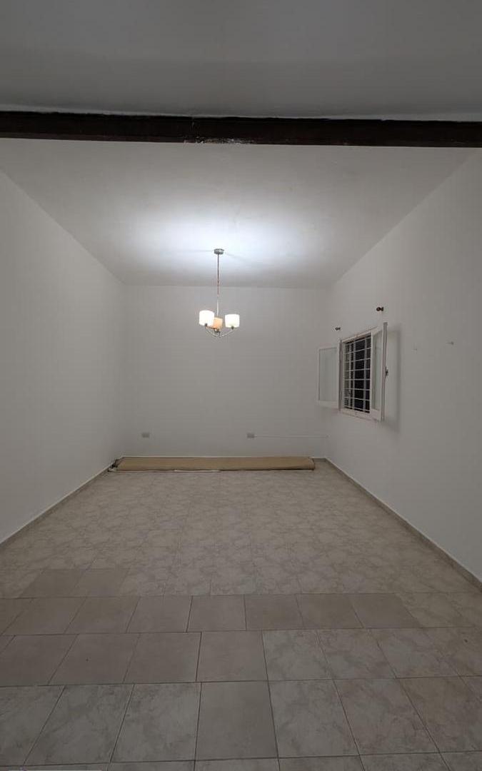 Foto de DEPARTAMENTO INTERNO EN ALQUILER EN ALTA GRACIA, imagen 4