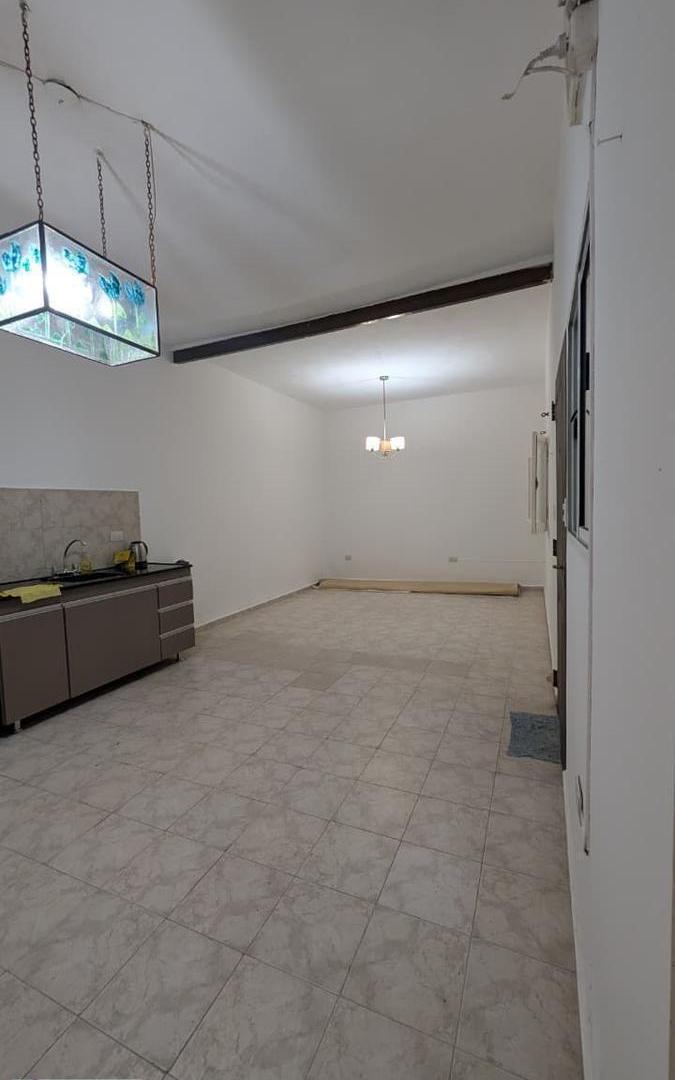 Foto de DEPARTAMENTO INTERNO EN ALQUILER EN ALTA GRACIA, imagen 2