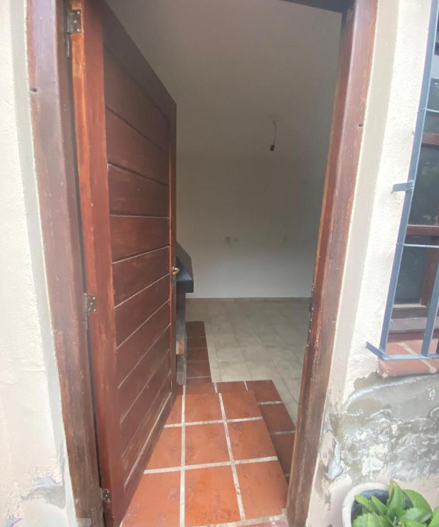 Foto de DEPARTAMENTO DE 1 DORMITORIO EN ALQUILER, imagen 1
