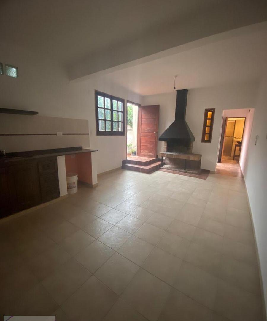 Foto de DEPARTAMENTO DE 1 DORMITORIO EN ALQUILER, imagen 4