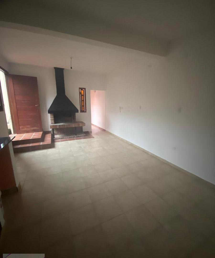 Foto de DEPARTAMENTO DE 1 DORMITORIO EN ALQUILER, imagen 3