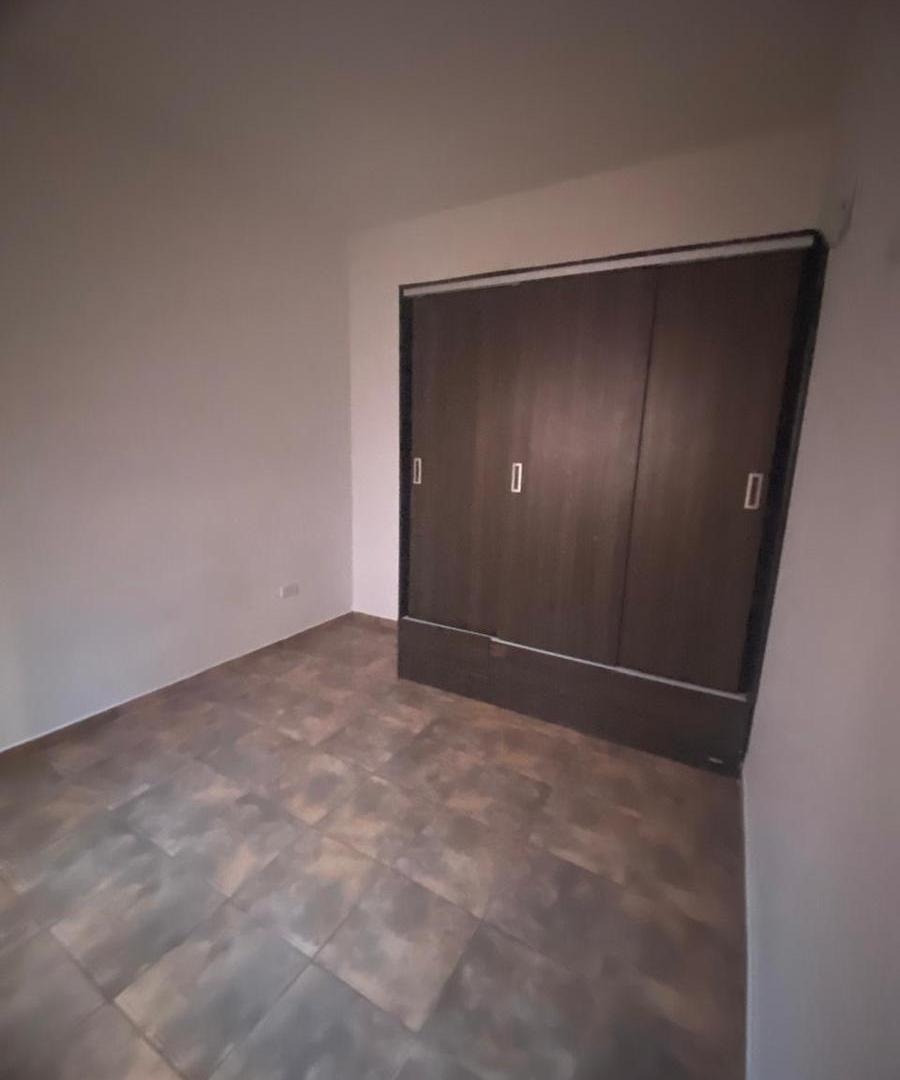 Foto de DEPARTAMENTO DE 1 DORMITORIO EN ALQUILER, imagen 5