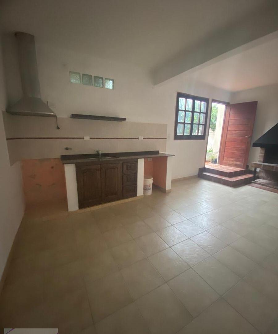 Foto de DEPARTAMENTO DE 1 DORMITORIO EN ALQUILER, imagen 2