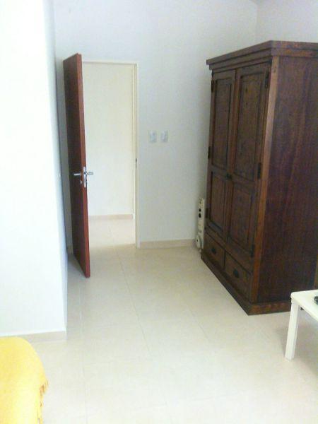 Vca169 Síquiman Oportunidad Casa Impecable 4