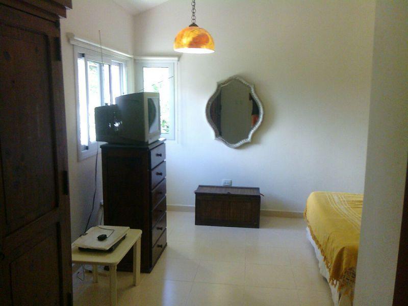 Vca169 Síquiman Oportunidad Casa Impecable 5