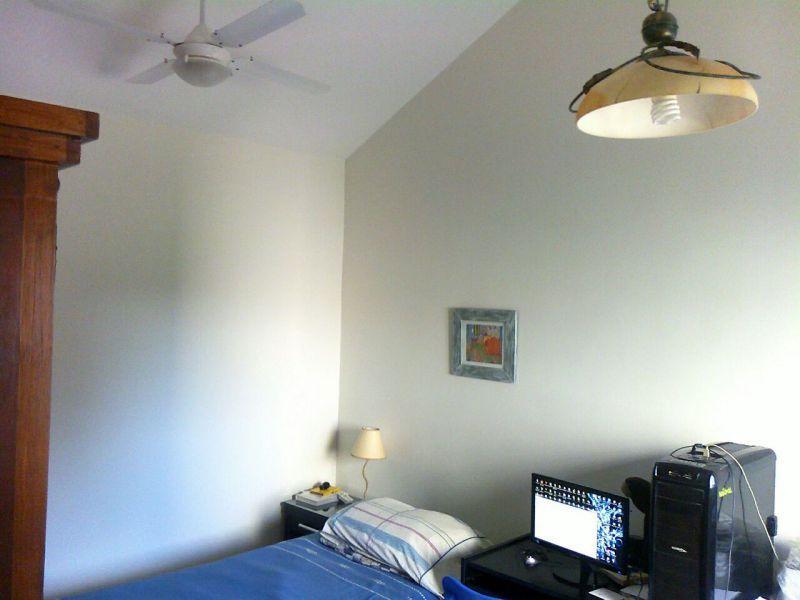 Vca169 Síquiman Oportunidad Casa Impecable 2
