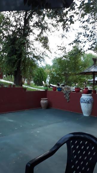 Vco201 La Mejor Inversión en Villa Parque Síquiman 4