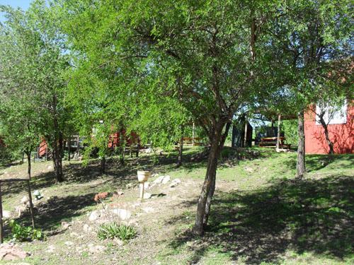 Vco201 La Mejor Inversión en Villa Parque Síquiman 1