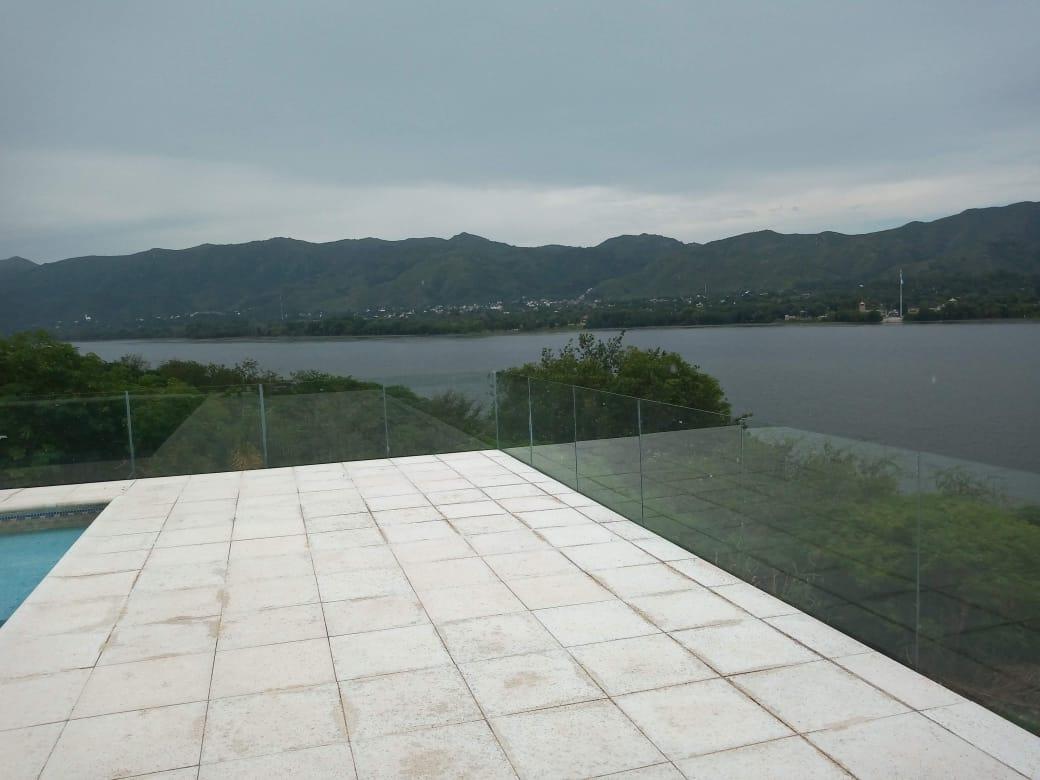 Vca219 Siquiman Oportunidad Dos Duplex con Bajada Al Lago 4