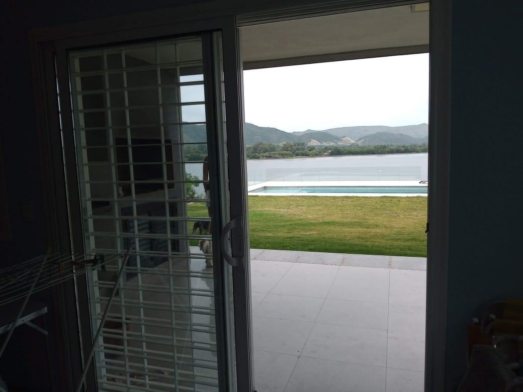 Vca219 Siquiman Oportunidad Dos Duplex con Bajada Al Lago 1