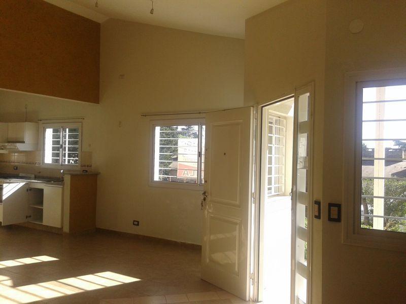 Vca100 Siquiman "Bajó de precio"Excelente Casa 4