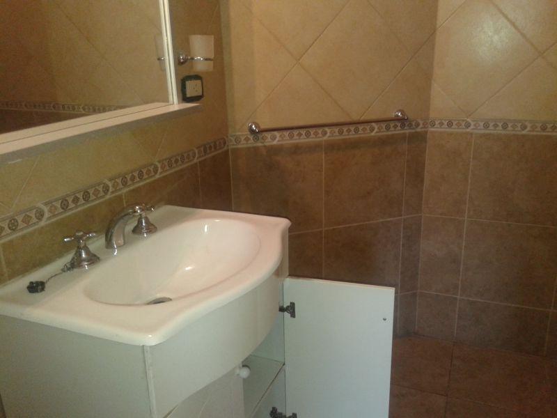 Vca100 Siquiman "Bajó de precio"Excelente Casa 2