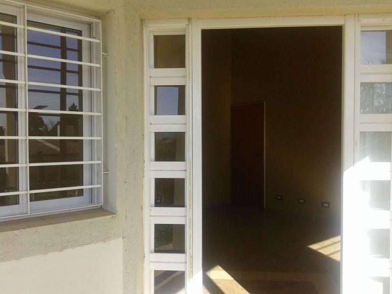 Vca100 Siquiman "Bajó de precio"Excelente Casa 1