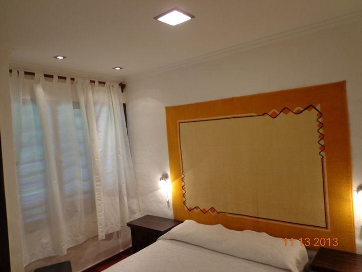 Vc008 Síquiman " Bajo de Precio" Chalet Impecable S/ R 38 C/vista Al Lago 2