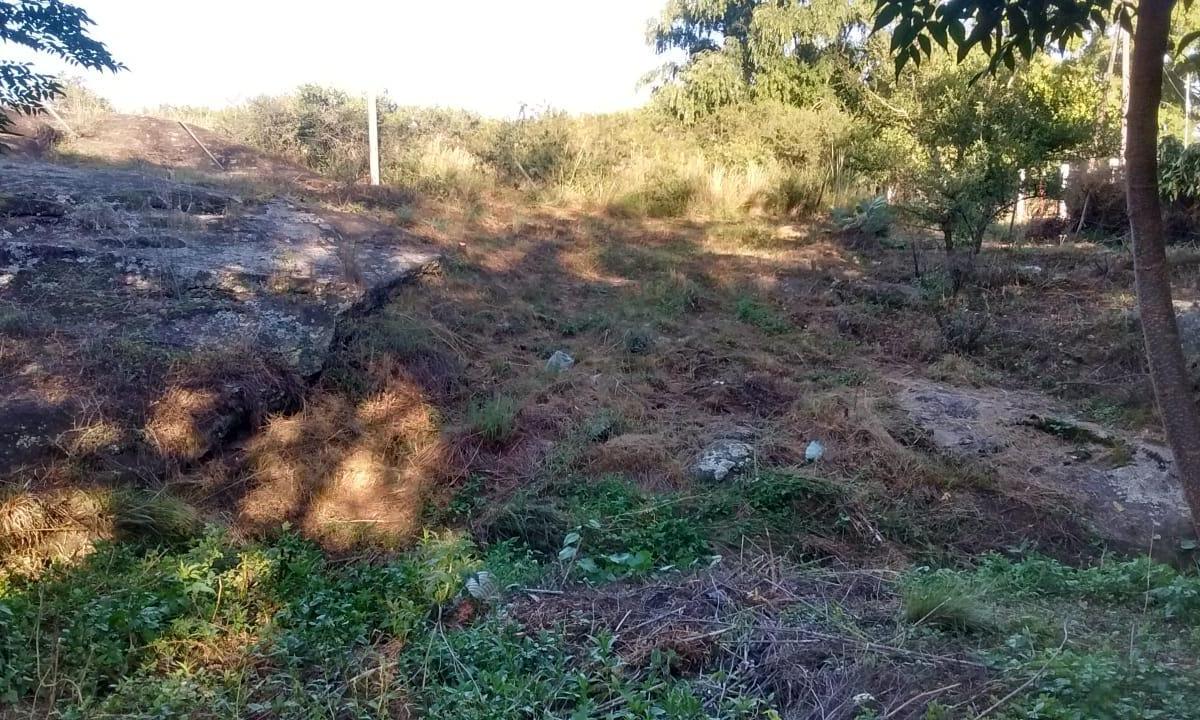 Vl85 Síquiman 2 Hermosos Lotes a 100 m. del Arroyo Las Mojarras 1