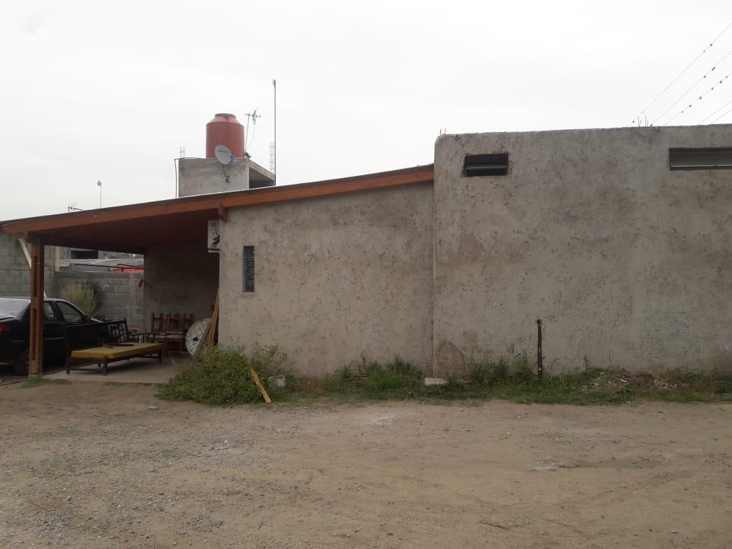 Foto de VCA234 "OPORTUNIDAD "BIALET MASSÉ SOBRE RUTA 38, imagen 5