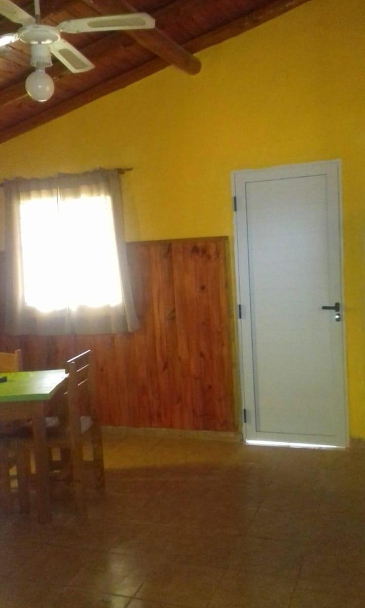 Vco207 "Bajó de Precio "Hermoso Complejo Cno. a Cabalango 5