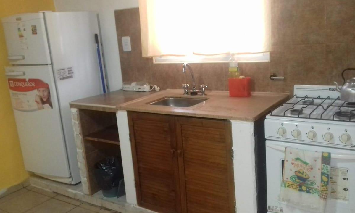 Vco207 "Bajó de Precio "Hermoso Complejo Cno. a Cabalango 4
