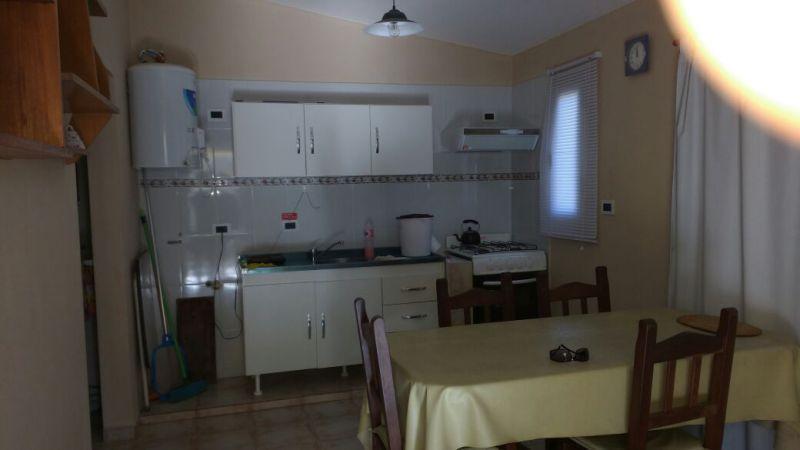 Vca237 Síquiman Hermosa Cabaña 2