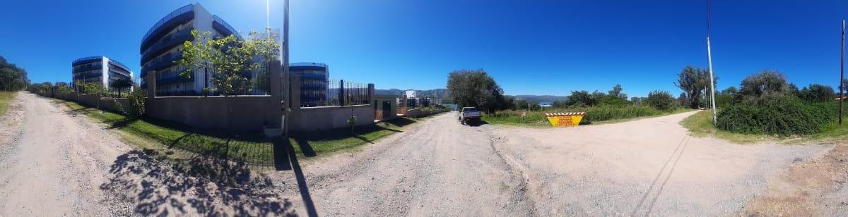 Vl100 Siquiman Exclusivos Lotes con Vista Al Lago 2