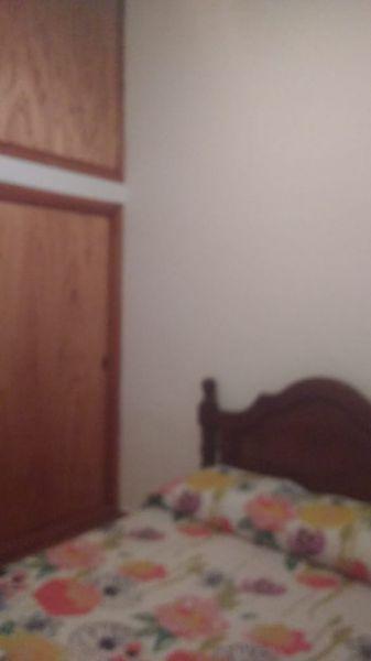 Vca189 "Bajó de Precio" Impecable Casa en Siquiman 4