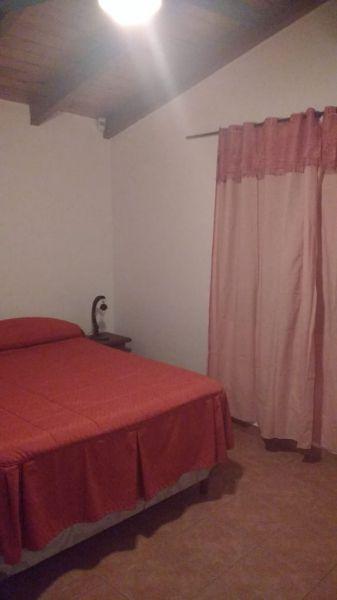 Vca189 "Bajó de Precio" Impecable Casa en Siquiman 2