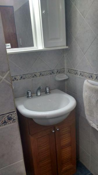 Vca189 "Bajó de Precio" Impecable Casa en Siquiman 3