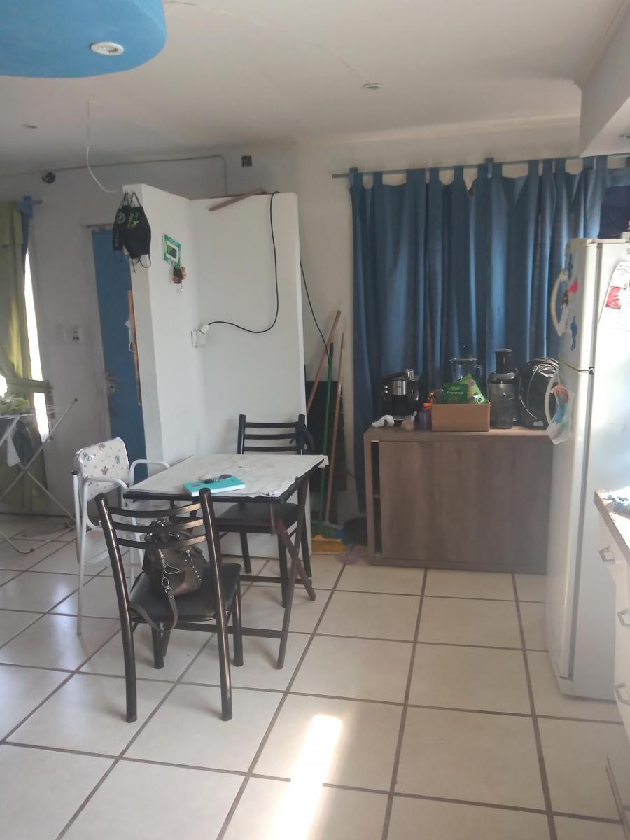 Vca240 Síquiman Dos Hermosos Inmuebles 1